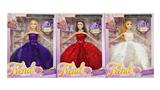 OBL10453517 - Doll