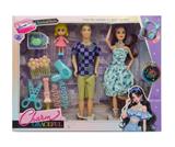 OBL10453524 - Doll