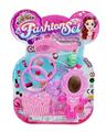 OBL10453678 - Beauty set