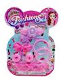 OBL10453679 - Beauty set