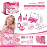 OBL10453690 - cosmetic
