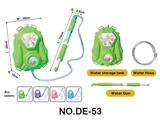 OBL10453775 - 泼水节神器背包