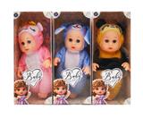 OBL10453819 - Babytrollyfordoll