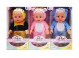 OBL10453820 - Babytrollyfordoll
