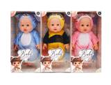 OBL10453823 - Babytrollyfordoll