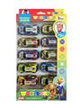 OBL10453883 - Die-cast toys