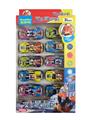OBL10453884 - Die-cast toys