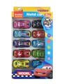 OBL10453885 - Die-cast toys