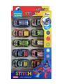 OBL10453886 - Die-cast toys