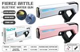 OBL10453896 - Water gun