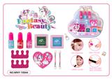 OBL10454014 - cosmetic