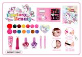 OBL10454018 - cosmetic