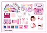 OBL10454019 - cosmetic