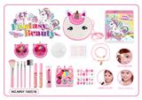 OBL10454023 - cosmetic