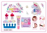 OBL10454024 - cosmetic