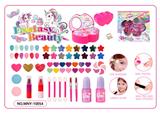 OBL10454025 - cosmetic