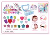 OBL10454027 - cosmetic