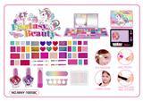 OBL10454033 - cosmetic