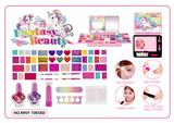 OBL10454034 - cosmetic