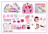 OBL10454039 - cosmetic