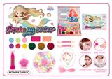 OBL10454042 - cosmetic