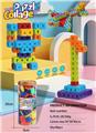 OBL10454135 - Puzzle