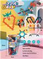 OBL10454139 - Puzzle