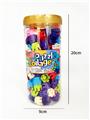 OBL10454153 - Puzzle