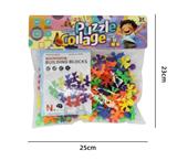 OBL10454154 - Puzzle