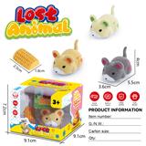 OBL10454161 - Puzzle