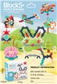 OBL10454162 - Puzzle