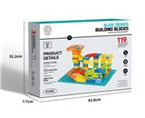 OBL10454175 - Puzzle