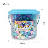 OBL10454196 - Puzzle