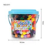 OBL10454197 - Puzzle