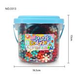 OBL10454198 - Puzzle