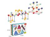 OBL10454243 - Puzzle
