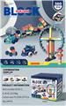 OBL10454254 - Puzzle