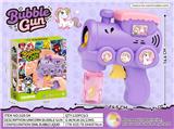 OBL10454282 - BUBBLE SET