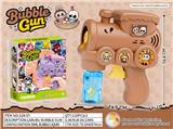 OBL10454285 - BUBBLE SET