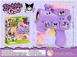 OBL10454290 - BUBBLE SET