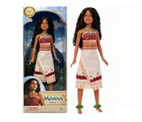 OBL10454385 - Doll