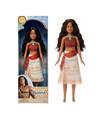 OBL10454386 - Doll