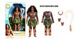 OBL10454388 - Doll