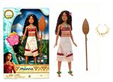 OBL10454389 - Doll
