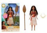 OBL10454390 - Doll