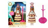 OBL10454391 - Doll