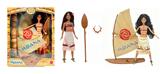OBL10454392 - Doll