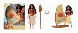 OBL10454393 - Doll