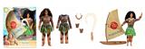 OBL10454394 - Doll