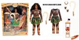 OBL10454395 - Doll